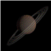 Saturn.gif (41619 bytes)