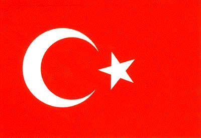 turkeyf.wmf (112214 bytes)