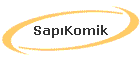 SapKomik